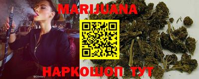 сатива Берёзовский